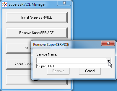 SuperSERVICE-Manager-Remove-Service.png