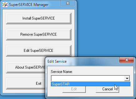 SuperSERVICE-Manager-Edit-Service.png