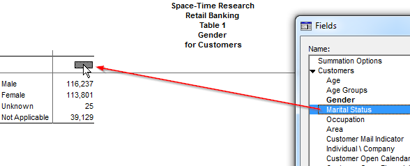 SX-Drag-Field-To-Column.png