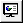 File-CreatePageLayout.png
