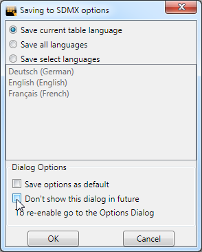 SX-Save-SDMX-Options.png