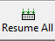 ResumeAll.png