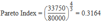 Pareto.png