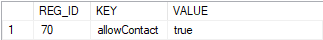 UserRegConsentDB.png