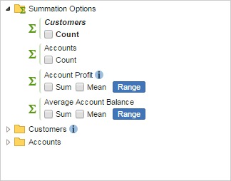 FLS-SW2-NoCustProfit.png