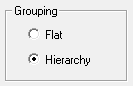 Grouping.png