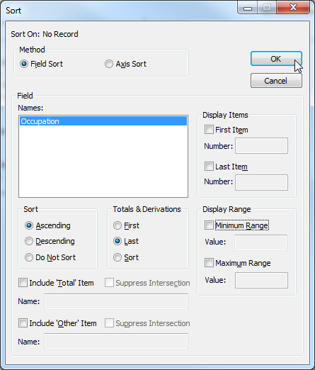 Advanced-Sort-Options.png