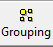Grouping.png