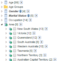 SW2-New-Icons.png