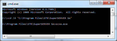 Start-SuperSERVER-CMD.png
