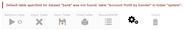 SW2_UDRDefaultTableError.png