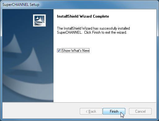 SC-Install-Wizard-Complete.png