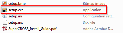 SuperCROSS-Install-Windows-Explorer.png