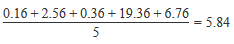 Variance7.png