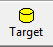 Target.png