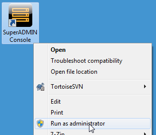 SA-Run-As-Administrator.png
