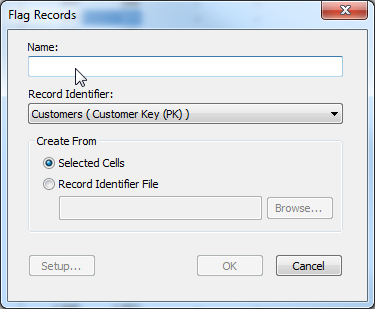 Flag-Records.png