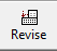 Revise.png