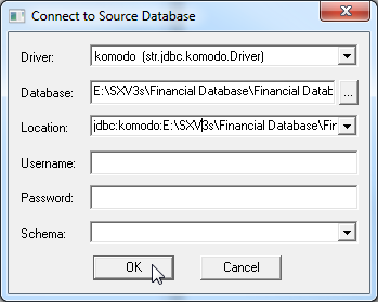 SC-Connect-Complete.png