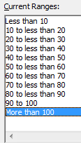 SX-Range-Field-Example-Increment-Results.png