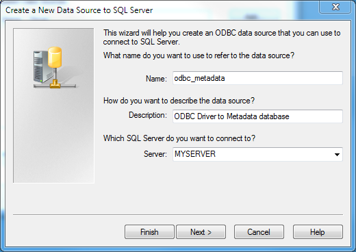 ODBC-Details.png