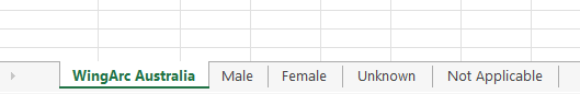 image2022-5-23_16-28-13.png