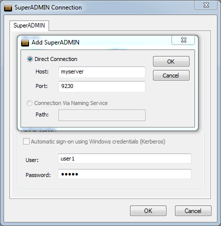 Add-SuperADMIN-Connection.png