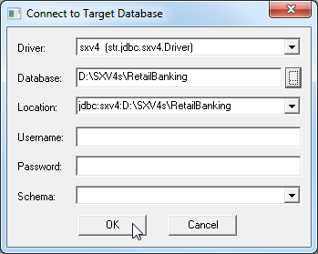 SC-Connect-Target-Database.png