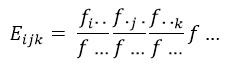 SX-ColourMatrix-Formula2.png