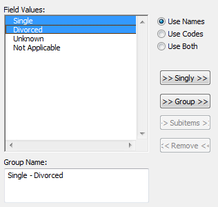 Eg2-DefineRecodeGroup-2.png