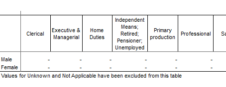 EG5-Footnote-2.png