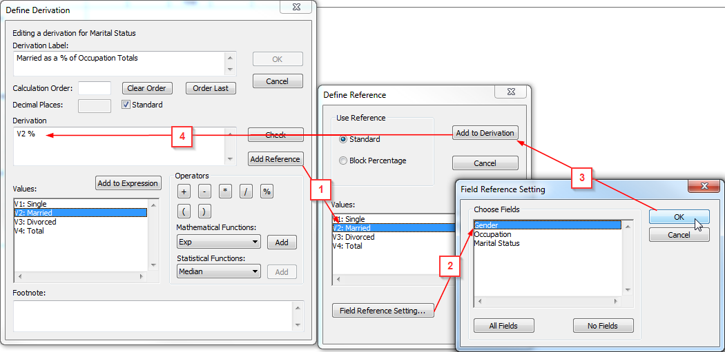 Eg2-FieldReferenceSetting.png