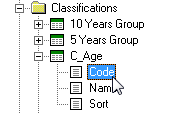 SC-Set-Classification-Code1.png
