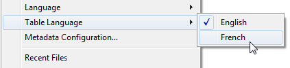 SX-Change-Table-Language.png