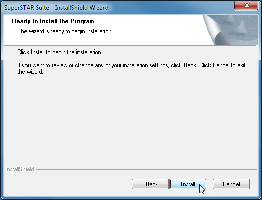 SS-Install-Wizard-4.png