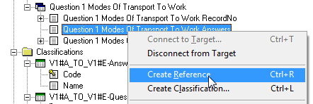 SC-MR-SurveyData-Target-Ref.png