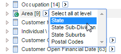 SuperWEB2-Select-All-At-Level-Does-Not-Auto-Expand.png