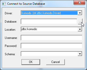 SC-Connect-Browse.png