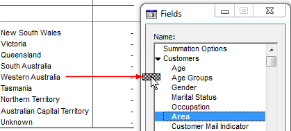 Drag-Fields-To-Remove.png