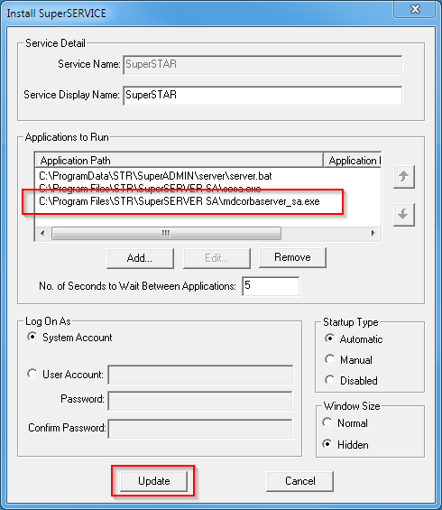 MDServer-UpdateService.png
