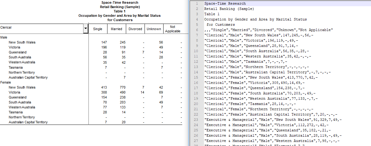 CSV-Example.png