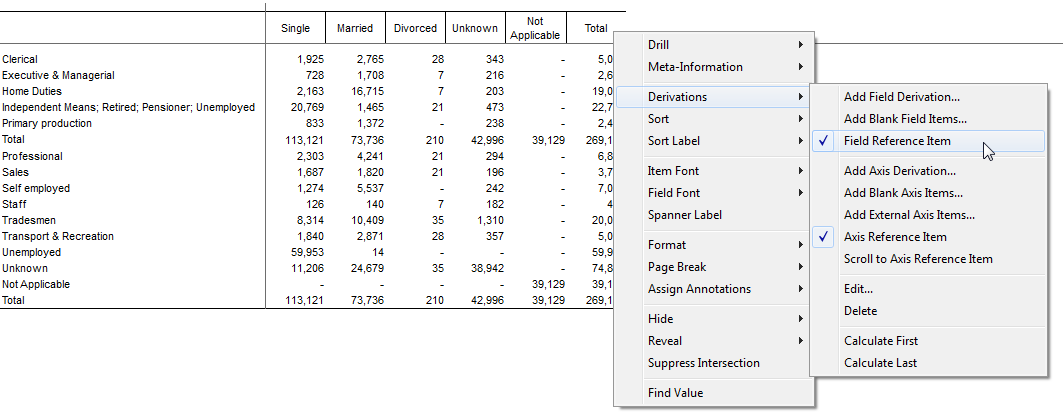 Right-Click-Field-Reference-Item.png