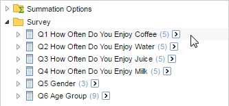 SW2-SurveyData.png