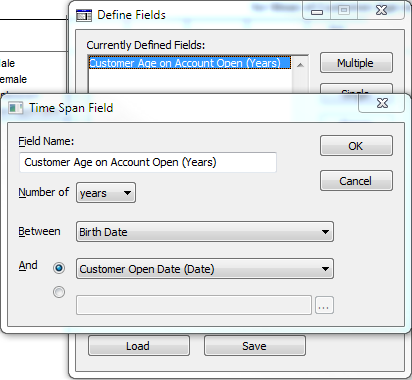 UDFs-SX.png