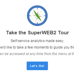 SW2-Tour.png