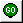 Cross-CrossTabulate.png