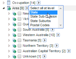 SuperWEB2-Select-All-At-Level-Text.png