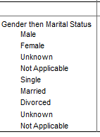 SX_Spanner_Label.png