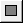 Annotations-Rectangle.png