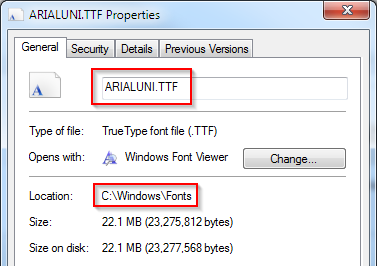 SW2-Get-Font-Properties.png